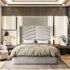Brixton Bed Frame